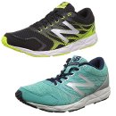 Zapatillas New Balance Zapatillas New Balance