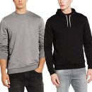 Sudaderas New Look Sudaderas New Look