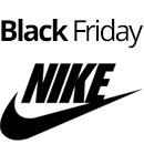 nike Black Friday