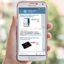 notengosuelto telegram