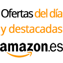 Selección de ofertas de duración limitada 