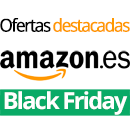 ofertas destacadas amazon