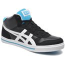 Onitsuka Tiger Onitsuka Tiger