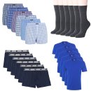 calzoncillos boxer calzoncillos boxer