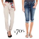 pantalones mujer pantalones mujer