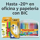 oficina papeleria