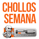 chollos semana chollos semana