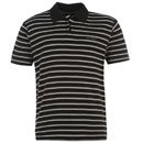 polos baratos slazenger polos baratos slazenger