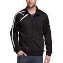 Chaquetas deportivas