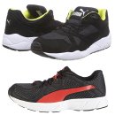 zapatillas puma baratas zapatillas puma baratas