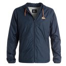 liquidacion Quiksilver liquidacion Quiksilver