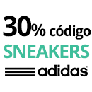 adidas adidas