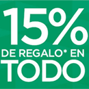 El Corte Inglés 