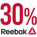 30 descuento reebok 30 descuento reebok