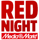 red night mediamarkt