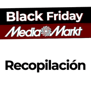 mediamarkt black friday mediamarkt black friday