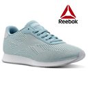 Ropa y zapatillas Reebok