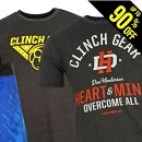 ropa barata clinch gear ropa barata clinch gear