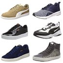 Deportes / Moda en Amazon