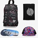 Mochilas deportivas desde Mochilas deportivas desde