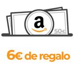 amazon cheque amazon cheque