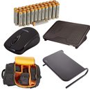 descuento amazonbasics electronica oficina descuento amazonbasics electronica oficina