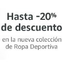 ropa deportiva ropa deportiva