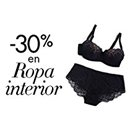 oferta lenceria oferta lenceria