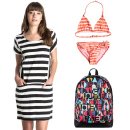 liquidacion roxy liquidacion roxy