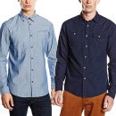 Camisas para hombre Camisas para hombre
