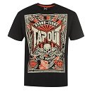 camisetas tapout camisetas tapout