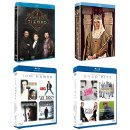descuento en Cine y Series descuento en Cine y Series