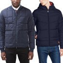 chaquetas hombre chaquetas hombre
