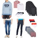 Moda Black Friday Amazon Moda Black Friday Amazon