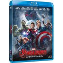 descuento marvel descuento marvel