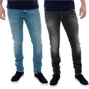 Vaqueros Pepe Jeans