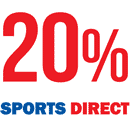 codigo descuento sports direct codigo descuento sports direct