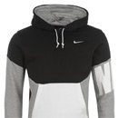 sudaderas baratas marca sudaderas baratas marca