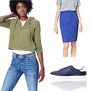Ropa y zapatos Find para mujer Ropa y zapatos Find para mujer