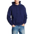 Sudaderas Fruit of the Loom