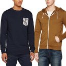 sudaderas sudaderas