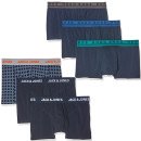 Ropa interior Calvin Klein Ropa interior Calvin Klein