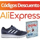 Códigos descuento en Ropa y Juguetes Códigos descuento en Ropa y Juguetes