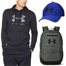 descuento under armour descuento under armour