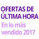 ebay más vendido 2017