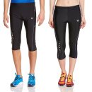 mallas de running mallas de running