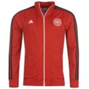 sudaderas baratas de marca sudaderas baratas de marca