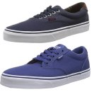 zapatillas de lona baratas zapatillas de lona baratas