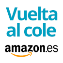 Semana Vuelta al cole Semana Vuelta al cole