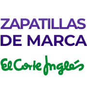 zapatillas de marca en El Corte Inglés zapatillas de marca en El Corte Inglés